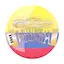Logo Colombia Vallenata