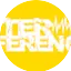 Logo Interferencia