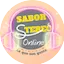 Logo Sabor Stereo
