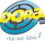 Logo Rádio Eldorado