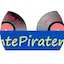 Echtepiraten