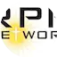 Logo Real Presence Radio