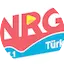 Logo NRG Türk