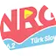 Logo NRG Türk Slow