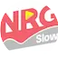 Logo NRG Slow