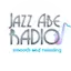 Logo Jazz Abe Radio Online