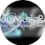 Logo Soft Soul Music Radio