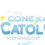 Logo Rádio Conexão Católica