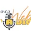 Logo Nancy-Webradio