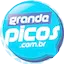 Logo Rádio Grande FM