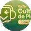 Rádio Cultura