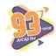 Logo Jucás FM