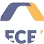 Logo Alece FM