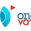 Logo Onda Vasca