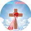 Logo La Voz de la Misericordia