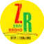 Logo Zanj Radio
