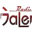 Logo Radio de Galeno