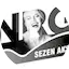 NRG Sezen Aksu