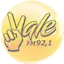 Logo Vale FM