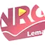 NRG Lemar