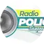 Logo Radio Policia Nacional