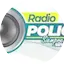 Logo Radio Policia Nacional