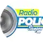 Radio Policia Nacional