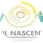Logo Sol Nascente FM