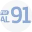 Logo FM Sinal