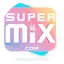 Logo SuperMix