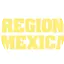 Logo BJB Regional Mexicana