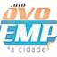 Rádio Novo Tempo