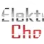 Logo Elektro-Choc