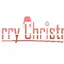 Logo MerryChristmas