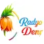 Radyo Dengbej