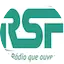 Logo Rádio São Francisco
