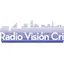 Logo Radio Visión Cristiana