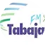 Logo Rádio Tabajara