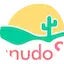 Logo Canudos FM