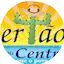 Logo Sertão Central AM