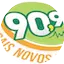 Rádio Currais Novos