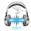 Radio PAKAO FM