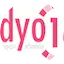 Logo Radyo 16