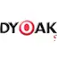 Logo Radyo Aktif