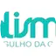 Logo Rádio Talismã