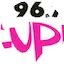 Logo La Lupe