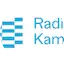 Logo Radio Kampus