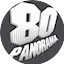 Logo Panorama80