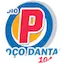 Logo Rádio Poço Dantas