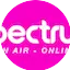 Logo Spectrum FM